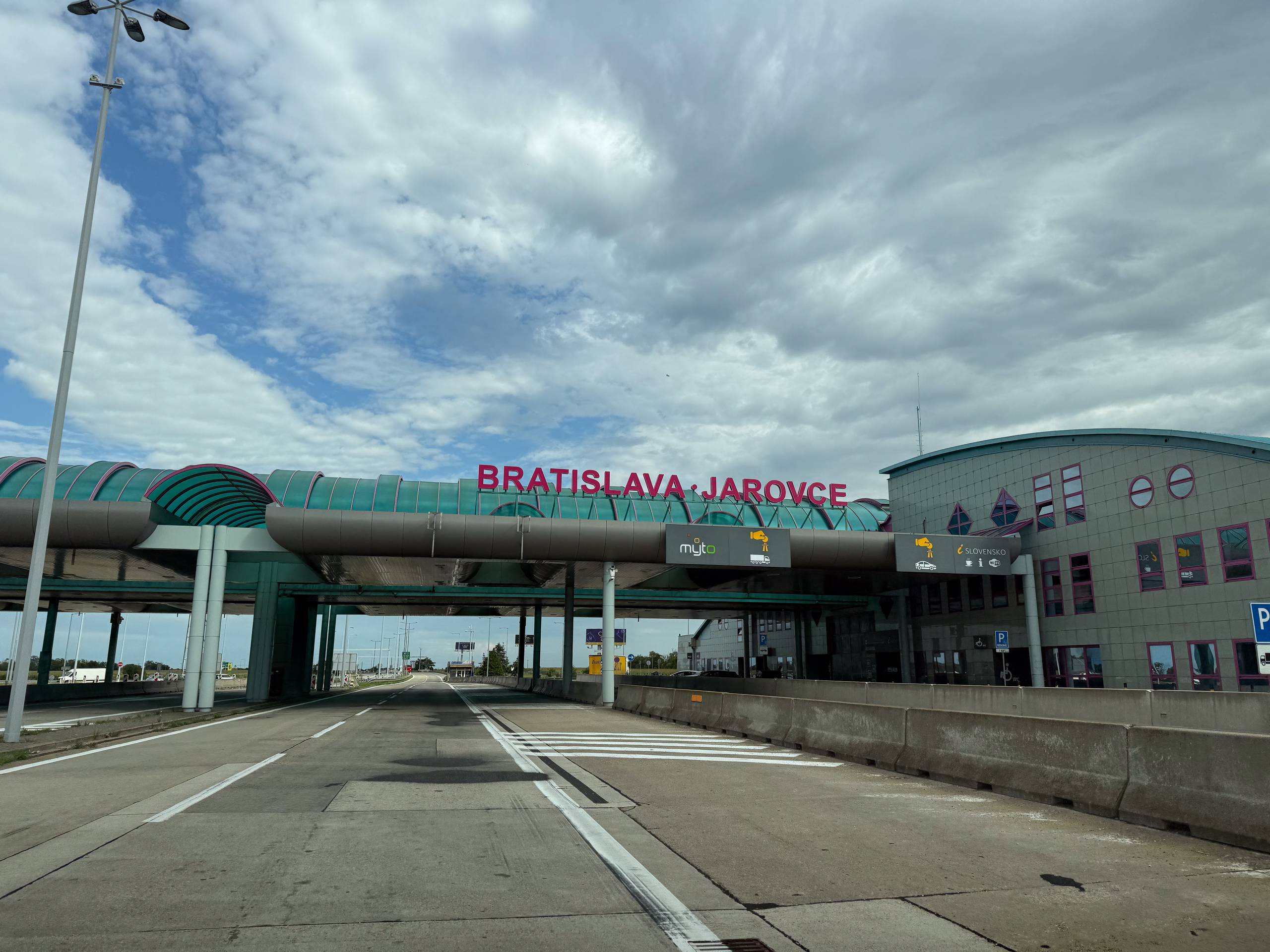 2025 Bratislava   012